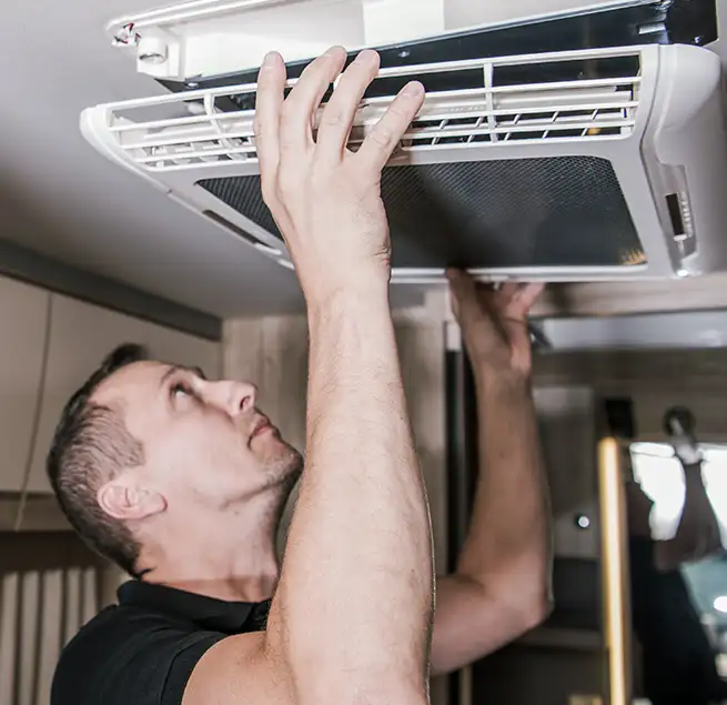 Why Homeowners & Businesses Trust Us Eastchester, NY