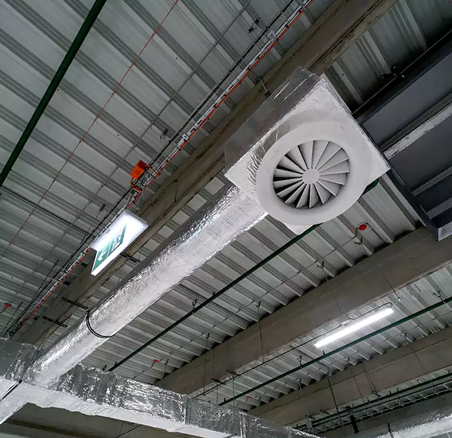 Why Homeowners & Businesses Trust Us in Eastchester, NY