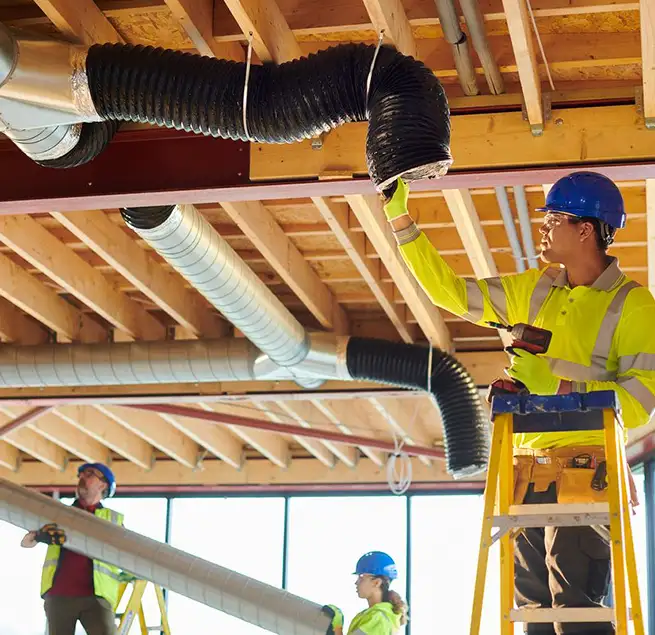 Why Homeowners & Businesses Trust Us in Eastchester, NY?