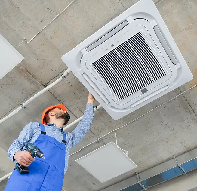 Why Homeowners & Businesses Trust Us in Eastchester, NY