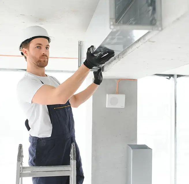 Why Homeowners & Businesses Trust Us in Eastchester, NY?