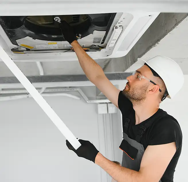 Why Homeowners & Businesses Trust Us in Eastchester, NY?