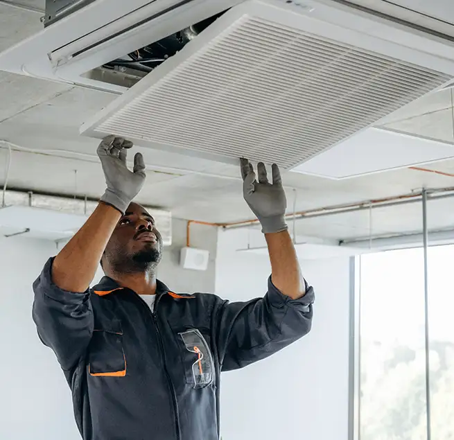  Why Homeowners & Businesses Trust Us in Eastchester, NY?