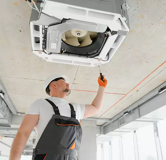 Why Homeowners Businesses Trust Us in Eastchester, NY