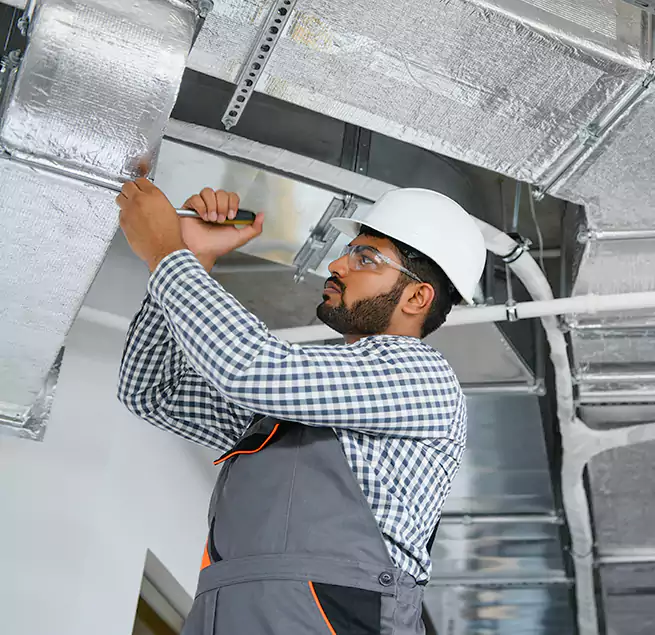 Why Homeowners & Businesses Trust Us in Eastchester, NY?