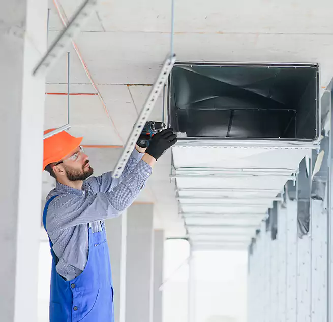 Why Homeowners & Businesses Trust Us in Eastchester, NY?