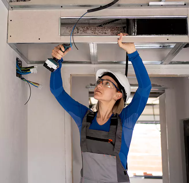  Why Homeowners & Businesses Trust Us in Eastchester, NY?