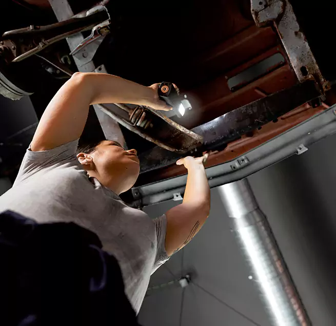 Why Homeowners & Businesses Trust Us Eastchester, NY