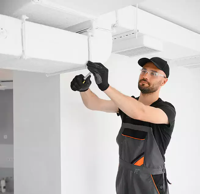  Why Homeowners Businesses Trust Us Eastchester, NY