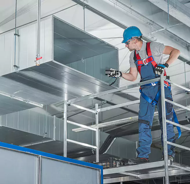 Why Homeowners & Businesses Trust Us Eastchester, NY