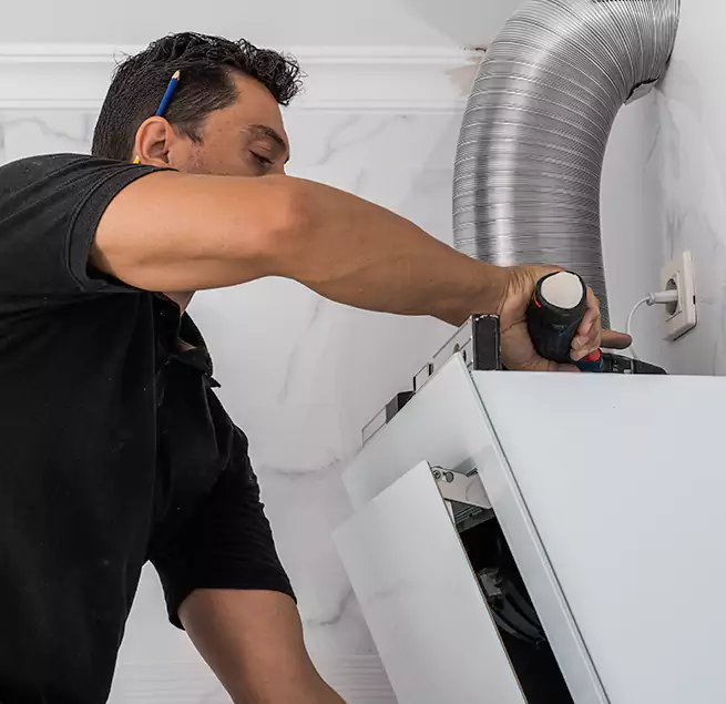 Why Homeowners Businesses Trust Us Eastchester, NY