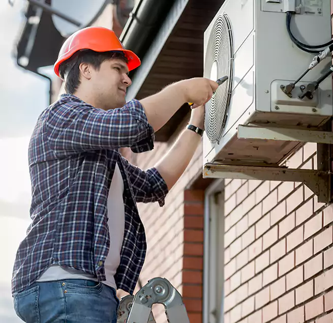 Why Homeowners & Businesses Trust Us Eastchester, NY