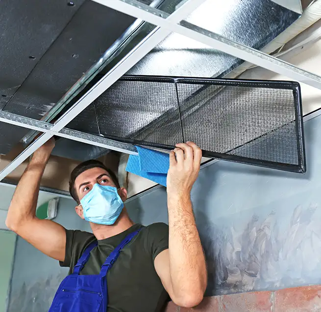 Why Homeowners & Businesses Trust Us in Eastchester, NY?