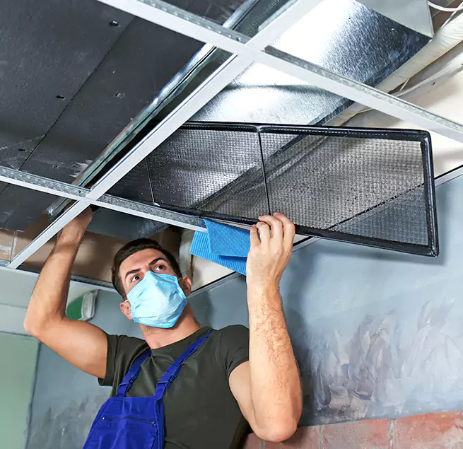 Why Homeowners & Businesses Trust Us in Eastchester, NY?