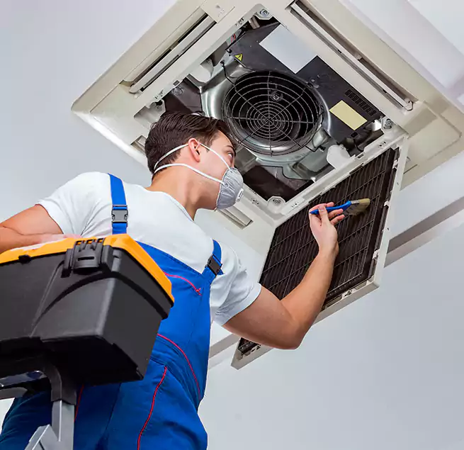 Why Homeowners & Businesses Trust Us in Eastchester, NY?