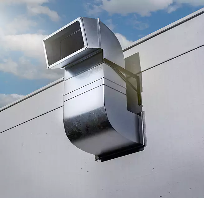 Why Homeowners Businesses Trust Us in Eastchester, NY?